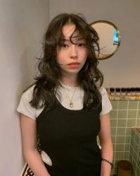 -LJOY丽锦造型·烫发染发