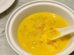 -厦门朗豪酒店 · 明阁中餐厅