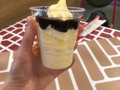 -麦当劳(文化西路店)