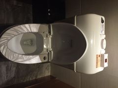 纯K(虹桥店)-乐界KTV(虹桥中心店)