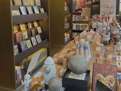 -思南书局(复兴中路店)