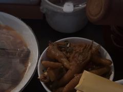 -金色印象·4K影院式足体养生(石碾盘店)