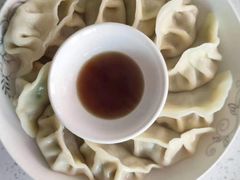 -小蝌蚪·寻·月嫂(普陀总部)