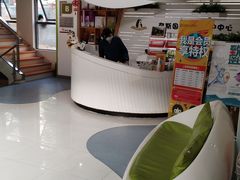 -奈斯宠物医院·核磁CT·异宠专科·内镜(中南店)