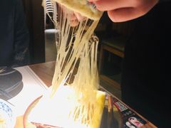 -玉川屋·深夜食堂居酒屋(柳巷店)