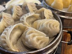 -冯记香辣兔火锅(茶店子总店)