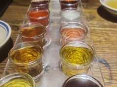-锦上中式酒馆(南内环店)