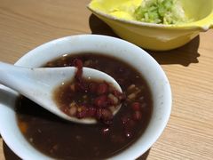 -锅儿匠辣子鸡(春熙路店)