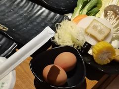 -呷哺呷哺 黄金牧场 (欢乐谷店)