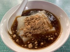 -好吃狗凉糕总店