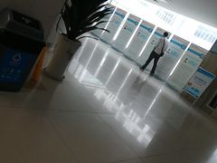 -苏州市相城人民医院