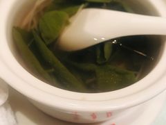 -无名居(农展馆店)