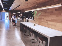 -山下C5cafe(惠通时代广场店)