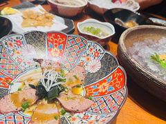 -月龍吟(朝龙汇店)