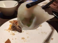 -元素中餐厅.海南菜.粤菜.椰子鸡.海鲜.包房.石梅湾威斯汀度假酒店
