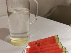 -月福京味斋·烤鸭店·北京菜(鼓楼总店)