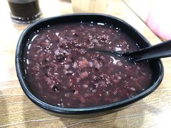 -吃不亏特色包子(三峡广场店)
