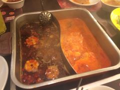 -新辣道鱼火锅(国瑞城店)