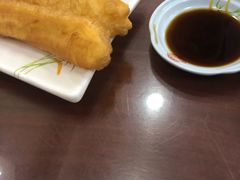 -日月永和中国餐饮名店(凤凰店)
