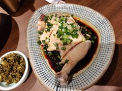 -蟹黄鱼·海派深夜面馆(巨鹿路店)