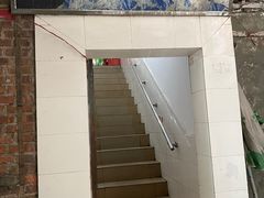 -鸡哈豆花(梅西广场店)