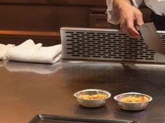 -赤坂亭·M9和牛烧肉·铁板烧·日料398放题(长泰广场店)