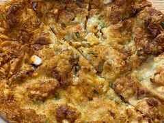 -东吉馆韩式餐厅(八经街总店)