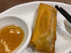 -苏小柳点心·手作小笼包(康桥分院)
