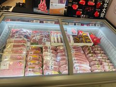 -深圳湾万象城(南山店)