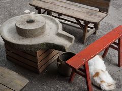 -悟饮门市景店