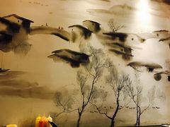 -大渔铁板烧(万象城店)