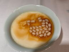 -巴蜀风月·聚会团建·生日宴(宝安店)