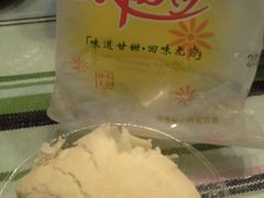 -光明牛奶棚(南泉店)