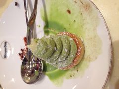 iphone_upload_pic-哈根达斯(合肥天鹅湖店)