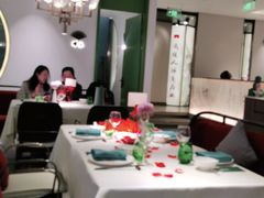 -望湘园·小雅(德基店)
