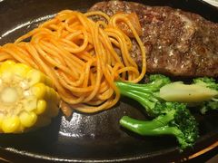 -必胜客(桐乡吾悦广场店)