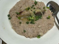 -滋味满屋美食坊(上海街店)