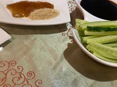 -荔枝苑养生餐厅(尊尚领地店)