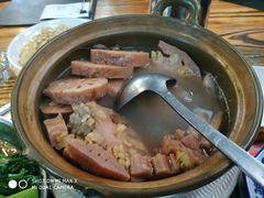 -禄源公·老莞诚饭店