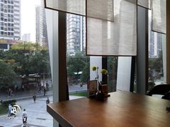 -旨味Umami_融合料理(万博汇店)