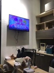 -MOCHA日式美甲·美睫