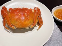 -江滨九号.中餐厅(滨江店)