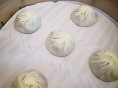 -鼎泰丰(嘉年华•海信广场VILLAGE店)