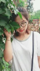 点击看大图 -西施无菌半永久纹绣眉眼影唇轻增发纹发际线