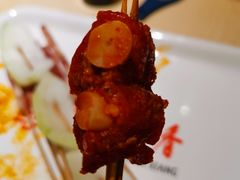 -宏姐串串香(临河街家博汇店)