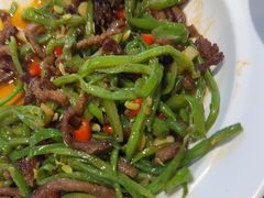 -紫光园(创始店)