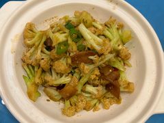 -艳阳天酒店(五里新村店)