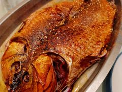 -哈啾嗨·新概念蒙餐(红星新城店)