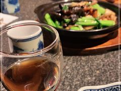-老广酒楼(樱花店)