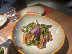 -青年公社烤鸭(熙悦天街店)